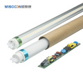 T5 T8  no flicker led tube  G5 G13  LED Tube light